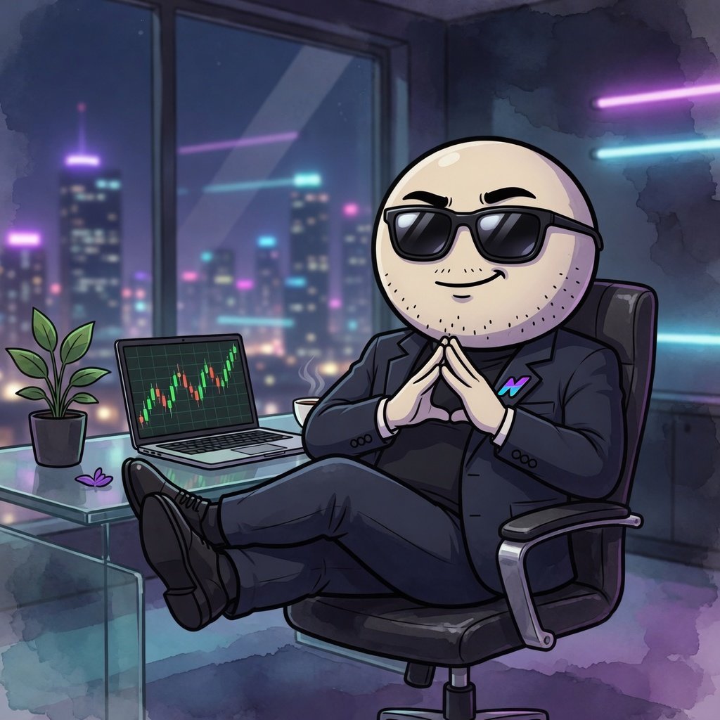 Diamond Boss: conviction locked