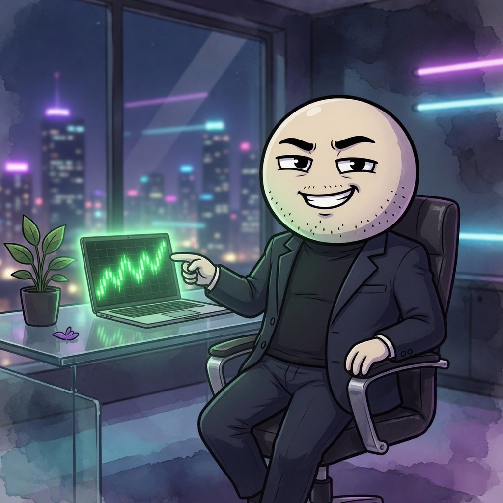 Candle Boss: win without losing identity