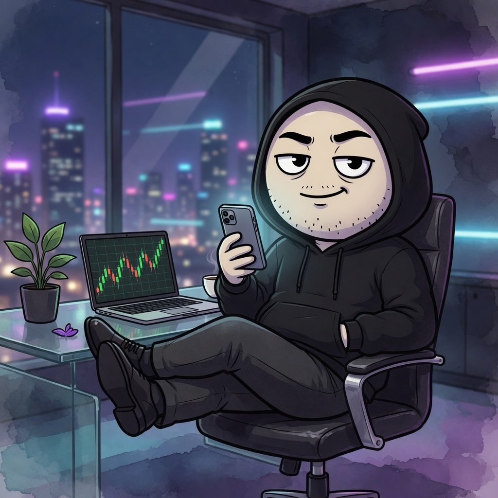 Off-duty Boss: casual still leading